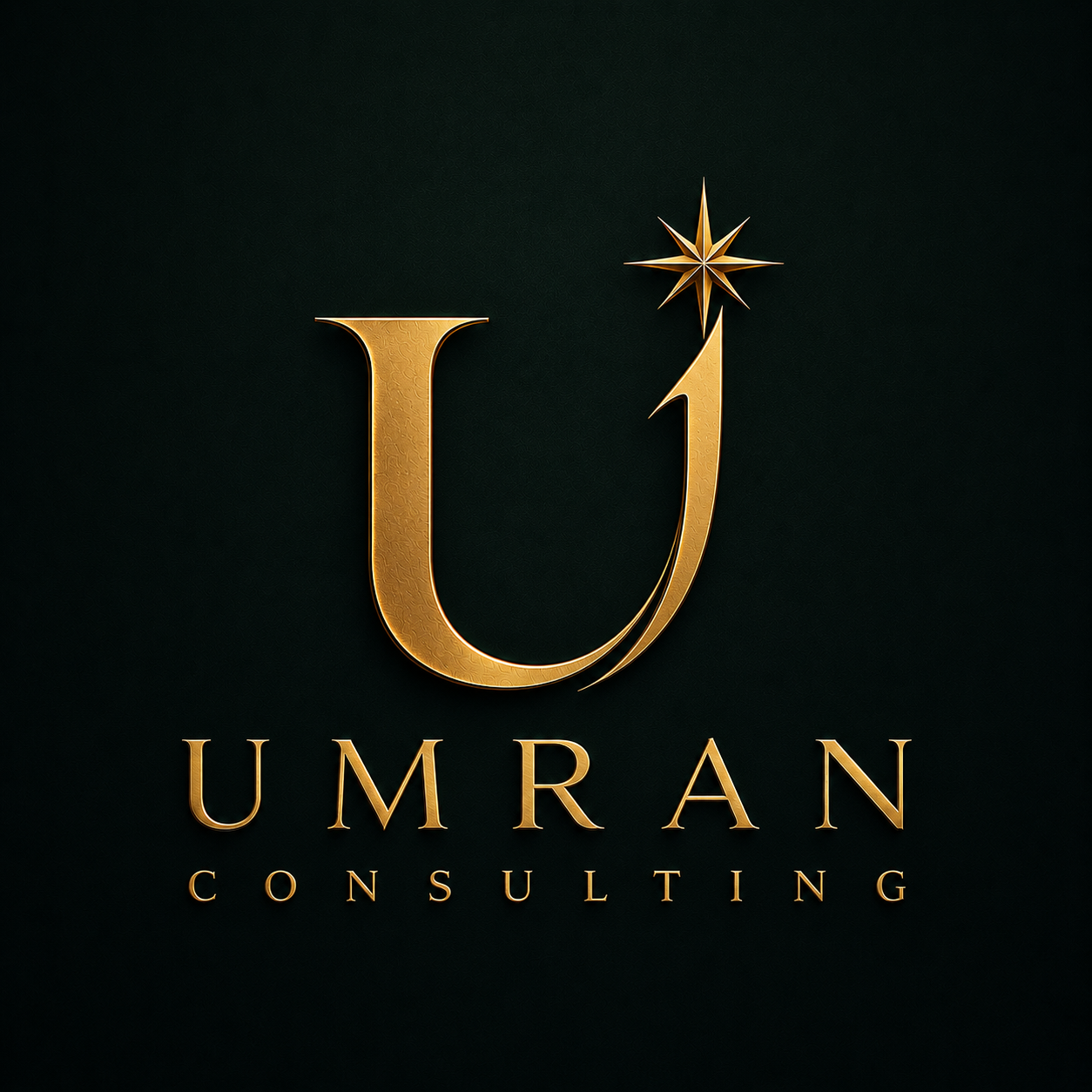 UMRAN Consulting
